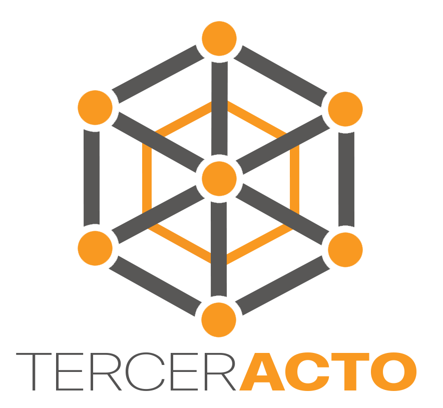 terceracto.cl